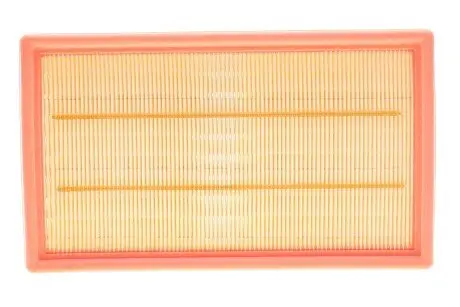 Фильтр воздушный WIX FILTERS WA9603