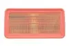 Фильтр воздуха WIX FILTERS WA9615 (фото 1)
