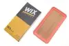 Фильтр воздуха WIX FILTERS WA9615 (фото 2)