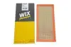 Фильтр воздуха WIX FILTERS WA9616 (фото 4)