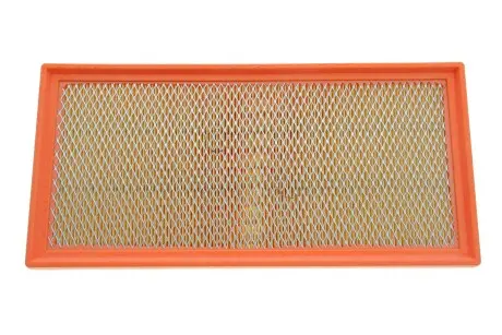 Фильтр воздуха WIX FILTERS WA9616