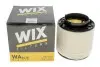 Фильтр воздушный WIX FILTERS WA9638 (фото 4)