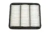 Фільтр повітряний WP9639/AP082/8 (WIX-FILTERS) WIX FILTERS WA9639 (фото 1)