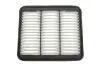Фільтр повітряний WP9639/AP082/8 (WIX-FILTERS) WIX FILTERS WA9639 (фото 2)