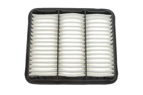 Фільтр повітряний WP9639/AP082/8 (WIX-FILTERS) WIX FILTERS WA9639