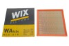 Фильтр воздуха WIX FILTERS WA9654 (фото 4)