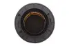 Фильтр воздуха WIX FILTERS WA9703 (фото 3)