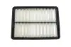 Фильтр воздушный WIX FILTERS WA9712 (фото 1)