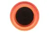 Фильтр воздуха WIX FILTERS WA9720 (фото 4)