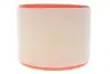Фильтр повітряний WIX(AR 371/6) WIX FILTERS WA9732 (фото 1)