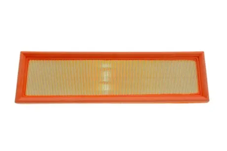 Фільтр повітряний CITROEN, PEUGEOT (WIX-FILTERS) WIX FILTERS WA9735