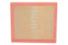 Фильтр воздушный WIX FILTERS WA9740 (фото 1)