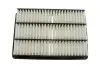 Фильтр воздушный Hyundai Santa Fe II WIX WIX FILTERS WA9749 (фото 1)