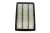 Фильтр воздушный Hyundai Santa Fe II WIX WIX FILTERS WA9749 (фото 2)