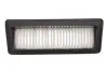 Фильтр воздуха WIX FILTERS WA9750 (фото 1)