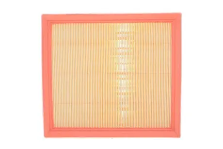 Фильтр воздушный BMW 1(F20) 116d, 118d, 120d (выр-во WIX-FILTERS) WIX FILTERS WA9753