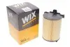 Фільтр повітряний WIX FILTERS WA9756 (фото 2)