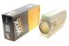 Фильтр воздушный MB 2.2, 2.5 CDi 11- (выр-во WIX-FILTERS) WIX FILTERS WA9765 (фото 2)