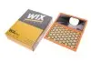 Фильтр WIX FILTERS WA9767 (фото 3)