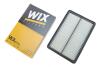 Фільтр повітряний WIX FILTERS WA9774 (фото 2)