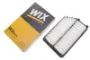 Фільтр повітряний WIX FILTERS WA9775 (фото 2)