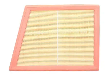 Фильтр воздушный WIX FILTERS WA9791