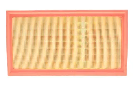 Фильтр воздушный WIX FILTERS WA9794
