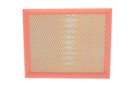 Фильтр воздушный WIX FILTERS WA9796