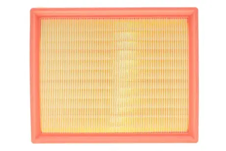 Фільтр повітряний WIX FILTERS WA9798