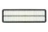 Фильтр WIX FILTERS WA9800 (фото 1)