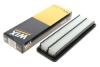 Фильтр WIX FILTERS WA9800 (фото 2)