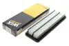 Фильтр WIX FILTERS WA9800 (фото 2)