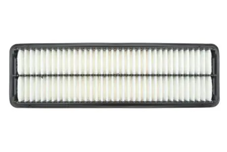 Фільтр повітряний Hyundai I10 1.0-1.2 13- WIX FILTERS WA9800