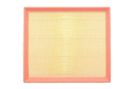 Фильтр воздушный WIX FILTERS WA9802