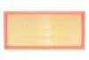 Фильтр воздушный WIX FILTERS WA9809 (фото 1)