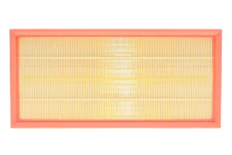 Фільтр повітряний WIX FILTERS WA9809