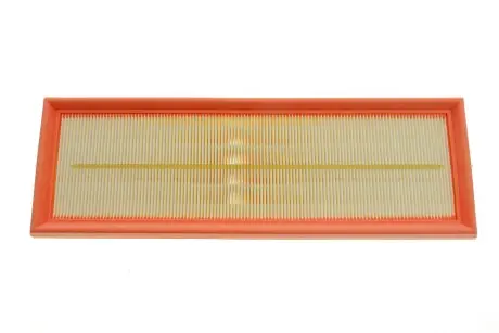 Фильтр воздушный WIX FILTERS WA9816