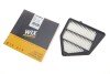 Фільтр повітряний Honda CR-V IV 1.6 i-DTEC 13- WIX FILTERS WA9820 (фото 2)