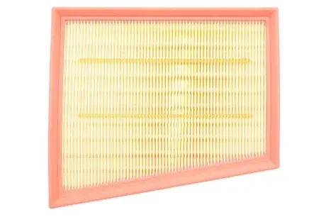 Фільтр повітряний WIX FILTERS WA9832
