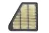 Фільтр повітряний Honda Civic 1.6/2.2 D 12- WIX FILTERS WA9839 (фото 1)
