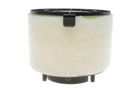 Фільтр повітряний WIX FILTERS WA9842