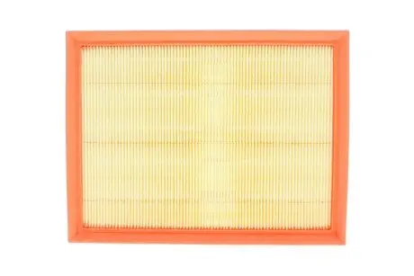 Фильтр воздушный WIX FILTERS WA9868