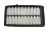 Фильтр воздуха WIX FILTERS WA9869 (фото 1)