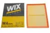 Фильтр воздуха WIX FILTERS WA9875 (фото 4)