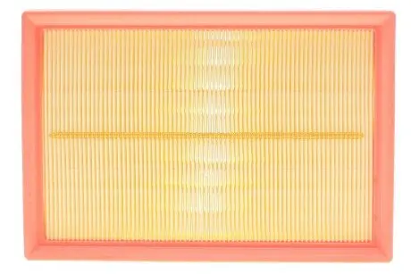 Фильтр воздушный WIX FILTERS WA9880