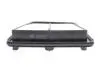 Фільтр повітряний HONDA ACCORD VIII 2.4 08- (WIX-FILTERS) WIX FILTERS WA9892 (фото 3)