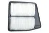 Фільтр повітряний HONDA ACCORD VIII 2.4 08- (WIX-FILTERS) WIX FILTERS WA9892 (фото 4)