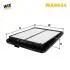 Автозапчасть WIX FILTERS WA9924 (фото 1)