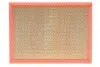 Фильтр воздуха WIX FILTERS WA9929 (фото 1)