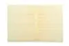 Фільтр повітряний Renault Master/Nissan NV400 2.3dCi 10- WIX FILTERS WA9954 (фото 4)
